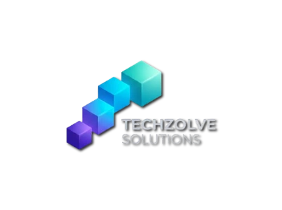 Techzolve Solutions
